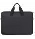 Сумка для ноутбука Rivacase 15.6" Black (8035)