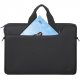 Сумка для ноутбука Rivacase 15.6" Black (8035) Сумка для ноутбука Rivacase 15.6" Black (8035)