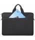 Сумка для ноутбука Rivacase 15.6" Black (8035)