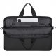 Сумка для ноутбука Rivacase 15.6" Black (8035) Сумка для ноутбука Rivacase 15.6" Black (8035)