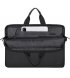 Сумка для ноутбука Rivacase 15.6" Black (8035)