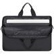 Сумка для ноутбука Rivacase 15.6" Black (8035) Сумка для ноутбука Rivacase 15.6" Black (8035)