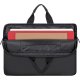 Сумка для ноутбука Rivacase 15.6" Black (8035) Сумка для ноутбука Rivacase 15.6" Black (8035)