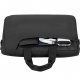 Сумка для ноутбука Rivacase 15.6" Black (8035) Сумка для ноутбука Rivacase 15.6" Black (8035)