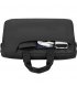 Сумка для ноутбука Rivacase 15.6" Black (8035)