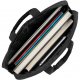 Сумка для ноутбука Rivacase 15.6" Black (8035) Сумка для ноутбука Rivacase 15.6" Black (8035)