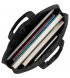 Сумка для ноутбука Rivacase 15.6" Black (8035)