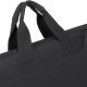 Сумка для ноутбука Rivacase 15.6" Black (8035) Сумка для ноутбука Rivacase 15.6" Black (8035)