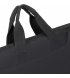 Сумка для ноутбука Rivacase 15.6" Black (8035)