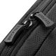 Сумка для ноутбука Rivacase 15.6" Black (8035) Сумка для ноутбука Rivacase 15.6" Black (8035)