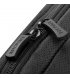 Сумка для ноутбука Rivacase 15.6" Black (8035)