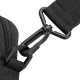 Сумка для ноутбука Rivacase 15.6" Black (8035) Сумка для ноутбука Rivacase 15.6" Black (8035)