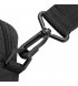 Сумка для ноутбука Rivacase 15.6" Black (8035)
