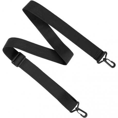 Сумка для ноутбука Rivacase 15.6" Black (8035)