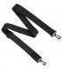 Сумка для ноутбука Rivacase 15.6" Black (8035)