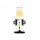 Микрофон Endgame Gear Xstrm White (PGWEGMIC002) Микрофон Endgame Gear Xstrm White (PGWEGMIC002)
