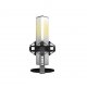 Микрофон Endgame Gear Xstrm White (PGWEGMIC002) Микрофон Endgame Gear Xstrm White (PGWEGMIC002)