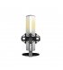 Микрофон Endgame Gear Xstrm White (PGWEGMIC002)