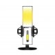 Микрофон Endgame Gear Xstrm White (PGWEGMIC002) Микрофон Endgame Gear Xstrm White (PGWEGMIC002)