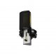 Микрофон Endgame Gear Xstrm White (PGWEGMIC002) Микрофон Endgame Gear Xstrm White (PGWEGMIC002)