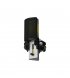 Микрофон Endgame Gear Xstrm White (PGWEGMIC002)