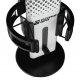 Микрофон Endgame Gear Xstrm White (PGWEGMIC002) Микрофон Endgame Gear Xstrm White (PGWEGMIC002)