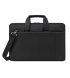 Сумка для ноутбука Rivacase 17.3" Black (8252)