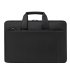 Сумка для ноутбука Rivacase 17.3" Black (8252)