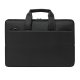 Сумка для ноутбука Rivacase 17.3" Black (8252) Сумка для ноутбука Rivacase 17.3" Black (8252)