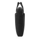 Сумка для ноутбука Rivacase 17.3" Black (8252) Сумка для ноутбука Rivacase 17.3" Black (8252)