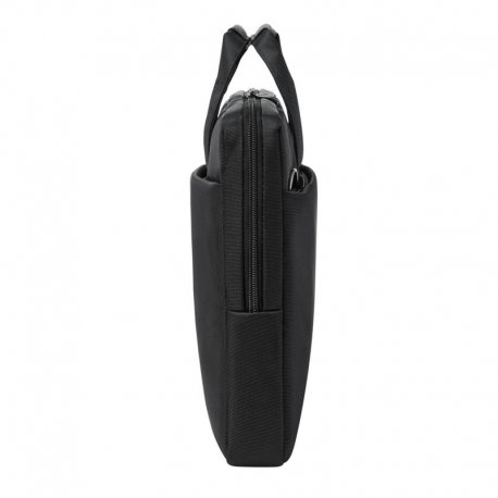 Сумка для ноутбука Rivacase 17.3" Black (8252)