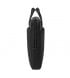 Сумка для ноутбука Rivacase 17.3" Black (8252)