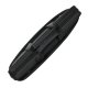 Сумка для ноутбука Rivacase 17.3" Black (8252) Сумка для ноутбука Rivacase 17.3" Black (8252)