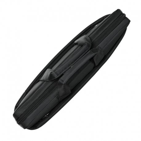 Сумка для ноутбука Rivacase 17.3" Black (8252)