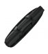 Сумка для ноутбука Rivacase 17.3" Black (8252)