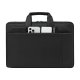Сумка для ноутбука Rivacase 17.3" Black (8252) Сумка для ноутбука Rivacase 17.3" Black (8252)