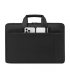 Сумка для ноутбука Rivacase 17.3" Black (8252)