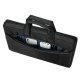 Сумка для ноутбука Rivacase 17.3" Black (8252) Сумка для ноутбука Rivacase 17.3" Black (8252)