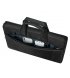 Сумка для ноутбука Rivacase 17.3" Black (8252)