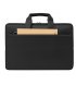 Сумка для ноутбука Rivacase 17.3" Black (8252)