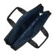 Сумка для ноутбука Rivacase 17.3" Black (8252) Сумка для ноутбука Rivacase 17.3" Black (8252)