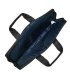 Сумка для ноутбука Rivacase 17.3" Black (8252)