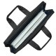 Сумка для ноутбука Rivacase 17.3" Black (8252) Сумка для ноутбука Rivacase 17.3" Black (8252)