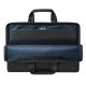 Сумка для ноутбука Rivacase 17.3" Black (8252) Сумка для ноутбука Rivacase 17.3" Black (8252)