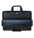 Сумка для ноутбука Rivacase 17.3" Black (8252)