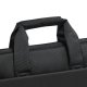 Сумка для ноутбука Rivacase 17.3" Black (8252) Сумка для ноутбука Rivacase 17.3" Black (8252)