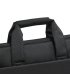 Сумка для ноутбука Rivacase 17.3" Black (8252)