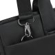 Сумка для ноутбука Rivacase 17.3" Black (8252) Сумка для ноутбука Rivacase 17.3" Black (8252)