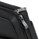 Сумка для ноутбука Rivacase 17.3" Black (8252) Сумка для ноутбука Rivacase 17.3" Black (8252)