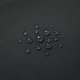 Сумка для ноутбука Rivacase 17.3" Black (8252) Сумка для ноутбука Rivacase 17.3" Black (8252)